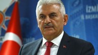 Cumhurbaşkanı Erdoğan’ın en yakınındaki isimlerden biri olan Binali Yıldırım yeniden Ulaştırma Denizcilik ve haberleşme Bakanı olarak kabineye girdi. Binali Yıldırım, 12 yıl kesintisiz Ulaştırma, Denizcilik ve Haberleşme Bakanlığı yapmıştı. Yıldırım, Mart 2014 yerel seçimleri öncesi bu görevinden istifa ederek, İzmir […]
