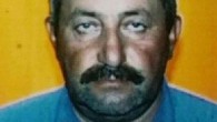 Sakarya’nın Ferizli İlçesi’nde bulunan Akgöl Gölü kenarında balık tutan 55 yaşındaki İrfan Yanalıoğlu, yanına gelen denetçilerin ruhsat sorduğu sırada kalp krizi geçirerek hayatını kaybetti. Dün sabah saatlerinde balık tutmak için Akgöl Gölü’ne giden Yanalıoğlu, göle oltasını atıp balık tutmaya çalışırken, […]