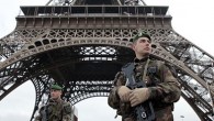 Yurt dışı turlar düzenleyen tur operatörlerinden Café Tur Genel Müdür Yardımcısı Barış Y. Aygün hafta sonu 132 kişinin yaşamına mal olan Paris’teki terör saldırılarının turizme etkilerini değerlendirdi. Aygün, Fransa’dan Türkiye’ye yılda 65.000 Fransız turist ağırlayarak incoming yapan, bu kulvarda Türkiye’nin […]