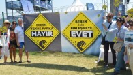 Değişim, tarihin değişmeyen tek olgusudur. Sınırlar, ülkeler değişiyor. O ülkelerin şehirlerinin havası, suyu değişiyor. Kentlerinin rüzgarı yön değiştiriyor, denizinin dalgası küsüyor bile. Hristiyanlık öncesi çağlardan beri balıkçılıkla anılan Bebek’in değişimi de hiç durmamış. Önce 18. yüzyılda konaklar, yayılar ile semtin […]