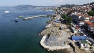 Türkiye’de bir ilki daha gerçekleştiren Büyükşehir Belediyesi’nin sahillerle ilgili hazırladığı 1/50000’lik ‘Kıyı Yönetim Planı’na, Çevre ve Şehircilik Bakanlığı’ndan onay çıktı. BAKANLIK’TAN ONAYLANDI Bursa Büyükşehir Belediye Başkanı Recep Altepe, 1/50000’lik ‘Bütünleşik Kıyı Yönetim Planı’nın Türkiye’de ilk defa Bursa Büyükşehir Belediyesi tarafından […]