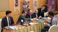 Karadeniz Turistik İşletmeciler Derneği Başkanı Murat Toktaş ise şunları söyledi: “Yaklaşık 70 profesyonel turizm şirketleri ile yapılan görüşmelerde, yeni pazar arayışında olan ve bölgesinde Karadeniz’in farklı bölgelerini öne çıkarmak isteyen turizmcilerle bir araya geldik. Samsun merkezli olan orta Karadeniz bölge […]