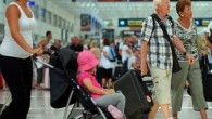 Turizmdatabank tarafından TÜİK verilerine dayanılarak hazırlanan Talep Profili Analizi 2015’e göre, konaklama tesislerinde yapılan gecelemeler azalırken turizm geliri de düşüş gösterdi. Geceleme ve gelirlerde görülen düşüşlerin esas nedeni Rusya olmakla birlikte, Almanya başta olmak üzere bazı Avrupa pazarlarının da önemli […]