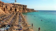 Mısır’ın tatil bölgesi Şarm el Şeyh, 31 Ekim günü Rus Metrojet havayoluna ait uçağın IŞİD terör örgütü tarafından Sina çölüne düşürülmesinin ardından turizmde bitme noktasına geldi. Havayolu şirketlerinin uçuşları durdurduğu Şarm El Şeyh’e tur operatörleri de operasyonlarını durdurma kararı almaya […]