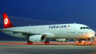 31 Ekim’de IŞİD tarafından Sina çölüne düşürülen ve 224 kişinin öldüğü Rus Metrojet uçağı olayından sonra bölgeye uçak seferleri iptalleri sürüyor. Türk Hava Yolları’nın (THY), İstanbul ile Mısır’ın Şarm el Şeyh şehri arasındaki tarifeli seferlerin güvenlik problemleri nedeniyle 30 Kasım’a […]