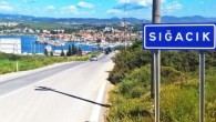 İzmir’in “sakin şehir” (citaslow) unvanlı ilçesi Seferihisar’daki Sığacık mevkii giderek turizmde daha çok ilgi çekmeye başladı. Seferihisar Belediyesi, Sığacık’taki 4 ayrı turizm alanını açık artırma usulüyle satışa çıkardı. 2 Aralık 2015 tarihinde yapılacak ihaleli satışlarla ilgili bildiri Resmi Gazete’nin 17 […]