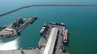 Hopaport müşterilerinden olan Termopet, Hopaport Liman sahasında bulunan Tank Terminalinden kiraladığı tanklardan Yurtdışı sefer yapan Gemilere ÖTV-KDV’siz ve balıkçı teknelerine de ÖTV’ siz yakıt satışı yapıyor. Gümrük Bakanlığı’nın, Termopet’in Hopa Gümrük Müdürlüğü nezdinde yaptığı girişimlerde Tank Terminalinden yurtdışı seferler için […]