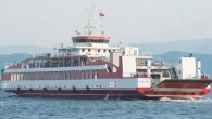 Yeni hat ve Ro-ro seferleri hakkında değerlendirmelerde bulunun İDO Genel Müdürü Ufuk Tuğcu, Ambarlı-Topçular hattında gerçekleşecek seferlerin ÇED raporu kapsamında olmadığını, kamuoyunun da yakından takip ettiği ÇED raporu kapsamında olan hattın, raporun sonuçlanmasıyla birlikte 2 yıl içerisinde tamamlanıp faaliyetlerine başlayacağını […]