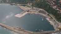 Toplam 384 bin 382 metrekarelik liman ve Hopa Termik Santralı’nın da bulunduğu taşınmazların özelleştirme ihalesinde son teklifler 27 Kasım’da verilecek. Cumhuriyet döneminde yapımı yılan hikayesine dönen, 10 Cumhurbaşkanı ve 58 hükümet eskiten İnebolu Limanı’nın ihalesi ekim ayında yapılmış, ancak ihale […]