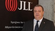 JLL Türkiye Başkanı Avi Alkaş, yapımı devam eden 3. havalimanına komşu olacak Liman Kent Projesi’nin kruvazör turizmiyle yılda 8 milyon yabancı turisti İstanbul’a getireceğini söyledi. Ticari gayrimenkul danışmanlığı alanında hizmet veren JLL Türkiye Başkanı Avi Alkaş , yapımı devam eden […]