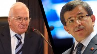 Hürriyet Yazarı Vahap Munyar, AK Parti ilk dönem milletvekillerinden, eski TBMM Milli Savunma Komisyonu Başkanı, Deniz Ticaret Odası Meclis Başkanı Cengiz Kaptanoğlu’nun Başbakan Ahmet Davutoğlu’na yazdığı mektubu, “Denizcilik ‘ulaştırma’ya sığmaz, AB’yi örnek alın” başlığıyla köşesine taşıdı. Cengiz Kaptanoğlu, mektubunda “1 […]