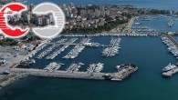 Derince Limanı’nın 543 milyon dolar bedel, 39 yıllık süre ile özelleştirilmesinin ardından gözlerin çevrildiği liman özelleştirmeleri 2016 yılında hız kazanacak. Koç grubunun ihaleyi kazanmasının ardından devir almaktan vazgeçtiği Fenerbahçe Kalamış Yat Limanı’nın özelleştirmesinde ikinci sıradaki teklif sahibine verilen ek sürede […]