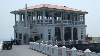 Dönemin ünlü mimarlarından Vedat Tek tarafından, 100 yıl önce 1916-1917 yılları arasında inşaa edilen Moda İskelesi’nde ‘restorasyon skandalı’ yaşanıyor. İstanbul Büyükşehir Belediyesi (İBB) mülkiyetinde bulunan ve en son Beltur A.Ş tarafından işletilen iskelede restorasyon çalışmalarına dair bilgi tabelası da bulunmuyor. […]