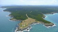 Sinop’ta kurulması planlanan 2’inci Nükleer Güç Santrali’ni yapacak Japon Konsorsiyumu, yerli üretici için kendilerine gönderilen 300 firmanın bilgilerini eksik görüp iade etti. Türkiye ile Japonya arasında Sinop’ta yapılması planlanan Nükleer Güç Santrali’nin inşası konusunda 2013 yılında anlaşma imzalanmış, anlaşma gereği […]