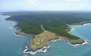 Sinop’ta kurulması planlanan 2’inci Nükleer Güç Santrali’ni yapacak Japon Konsorsiyumu,