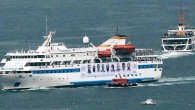 Gazze’ye insani yardım taşıyan “Mavi Marmara” gemisine yönelik 31 Mayıs 2010 tarihinde İsrail askerlerince düzenlenen ve 10 kişinin öldüğü saldırıya ilişkin mahkemenin 10’uncu Duruşmasında, keşif raporunun mahkeme eline ulaştığı bildirildi. Gazze’ye insani yardım taşıyan “Mavi Marmara” gemisine yönelik 31 Mayıs […]