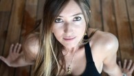 Şahika Ercümen Kızıldeniz’de dalış gösterisi yaptı. THY tarafından düzenlenen etkinlikte daha önce de Kızıldeniz’de dalış yaptığını belirten Ercümen, önümüzdeki sezon 100 metrelik rekoru kırmak istediğini söyledi. Serbest dalış dalında dünya rekortmeni milli sporcu Şahika Ercümen, Türk Hava Yolları’nın (THY) Akabe […]