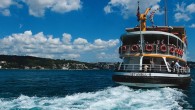 Özel günlerde özel kampanyalarıyla dikkat çeken İstanbul Büyükşehir Belediyesi şirketlerinden Şehir Hatları, Öğretmenler Günü için hazırladığı kampanya ile 24 Kasım – 31 Aralık tarihleri arasından tüm öğretmen ve ailelerine Boğaziçi Özel Gezi seferlerinde yüzde 50 indirim uygulayacak. Atatürk’ün ‘Dünyanın her […]