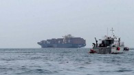 Endonezya haber ajansı Antara, Orta Sulavesi’deki Kotako Limanı’ndan Güney Sulavesi’deki Bansalae Limanı’na gitmekte olan Marina adlı gemiyle dün akşam saatlerinde irtibatın kesildiğini duyurdu. Ulaştırma Bakanlığı sözcüsü Julius Barata yaptığı açıklamada, 3 cesede ulaşıldığını ve 42 kişinin de sağ kurtarıldığını bildirdi. […]