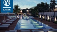 Fransa merkezli kulüp otel zinciri Club Med, yetişkinler için yeni bir otel markası geliştirdi. “Zen Oasis” adlı yeni otel markasının ilk halkasını, Dominik Cumhuriyeti’nde Punta Cana’da açan Club Med, yeni markası ile 3 yeni otelini ise 2017 sonuna dek Portekiz […]