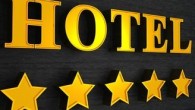 Tüketicilerden gelen şikayetleri değerlendiren Gümrük ve Ticaret Bakanlığı, kendilerini farklı yıldız kategorisinde gösteren 8 otele ceza kesti. Turizm İşletme Belgesi’ne sahip olmamalarına rağmen internet sitelerinden ve broşürlerden “3 yıldızlı, 4 yıldızlı” gibi tanıtımlar yaptıklarını belirleyen Gümrük ve Ticaret Bakanlığı tüketiciyi […]