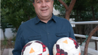 Ferit Turgut, turizmgazetesi.com’a yaptığı açıklamada, Rusya ile yaşanan uçak krizinin ardından Rusya’nın futbol takımlarının da Antalya’ya gitmesine izin vermediğini, BDT ülkelerinin de buna ayak uydurmaya başladığını söyledi. Rusya ve BDT ülkelerinden yaklaşık 600 takımın kamp için Antalya’ya geldiğini hatırlatan Turgut, […]