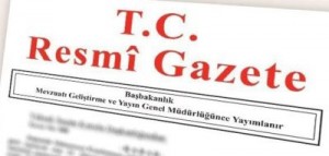 400 bin kişi ve üzerinde turist getiren seyahat acentelerine Kredi