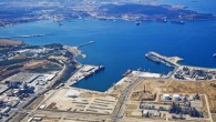 Uluslararası Logitrans Transport Lojistik Fuarı’nı ve Aliağa’daki lojistik sektörünü değerlendiren Aliağa Ticaret Odası (ALTO) Başkanı Adnan Saka, fuarda Aliağa’ya yoğun bir ilginin olduğunu, firma yetkililerine ‘Neden Aliağa?’ diye sorduklarında ise haritadan Aliağa’yı göstererek ‘Buradan denizyolu ile gidemeyeceğimiz hiçbir yer yok’ […]