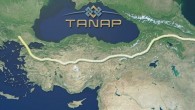 Ankara-Moskova hattında gerilen ilişkiler, doğalgaz ihtiyacında Rusya’ya bağımlı olan Türkiye’nin alternatif arayışlarını hızlandırdı. Rusya Devlet Başkanı Vladimir Putin’in Ankara’da Türk Akımı Projesi’ni duyurmasının üzerinden tam bir yıl geçtiği bugünlerde oyun değişti. Gazprom’un dün Türk Akımı görüşmelerini durdurduğunu bildirdiği dakikalarda, Başbakan […]