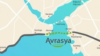 İstanbul’un trafiğini rahatlatmak amacıyla hazırlanan 3 Katlı Büyük İstanbul Tüneli Projesi’nin etüt, proje ve mühendislik hizmetleri ihalesi 23 Aralık tarihinde gerçekleştirilecek. İhale için şimdiye kadar toplamda 16 firmanın şartname satın aldığı ifade edildi. AK Parti tarafından seçim beyannamesinde yer alan […]