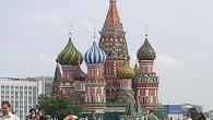 Rus uçağının Suriye sınırında Türk jetleri tarafından düşürülmesi ile başlayan kriz giderek büyüyor. İki ülke yönetimlerinin karşılıklı beyanlarından sonra Rus halkının da Türkiye’ye bakışında önemli değişiklikler olduğu beliriliyor. Sputnik’in aktardığı, Rusya kamuoyu araştırma merkezi VTSIOM’un anketine göre, Rusya’da halkın yüzde […]