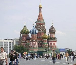 Rus uçağının Suriye sınırında Türk jetleri tarafından düşürülmesi ile başlayan