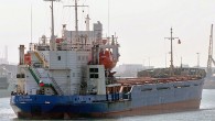 Türkiye ile Rusya arasındaki kriz, Akdeniz’in yanı sıra Marmara, Ege ve Karadeniz’in de ısınmasına yol açtı. Ankara’da denizcilik sektörüne yön veren karar mercilerinde görev yapan güvenilir kaynaklar, 24 Kasım’ı izleyen haftada, Rusya Federasyonu’nun 5 Türk bayraklı gemiyi, Karadeniz Memorandumu kapsamında […]