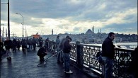 Olta balıkçıları isyanda Hobi olarak balık tutanlar için bile izin belgesi isteniyor ancak belgenin parayla satılması ise balıkçıları kızdırıyor. Gıda, Tarım ve Hayvancılık Bakanlığı’nın hazırladığı ‘Su Ürünleri Kanunu’ taslağına göre artık hobi olarak balık tutmak isteyenler Tarım Bakanlığı’ndan izin almak […]