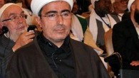 Siirtli iş adamı Fadıl Akgündüz, İBB’den ihale ile aldığı Deniz Taksi’yi de batırdı. Jet Fadıl lakaplı Fadıl Akgündüz geçtiğimiz gün hapise atıldı. Dolandırıcılık ihbarları üzerine tutuklanan Jet Fadıl’la ilgili bir detay daha ortaya çıktı. Hürriyet yazarı Cengiz Semercioğlu, Deniz Taksi’yi […]