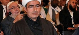 Siirtli iş adamı Fadıl Akgündüz, İBB’den ihale ile aldığı Deniz
