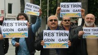 Muğla’nın Bodrum ilçesine bağlı Geriş mahallesinde yapımına üç hafta önce başlanan RES inşaatı için Muğla 2. İdare Mahkemesi tarafından yürütmeyi durdurma kararı verildi. Karar Bodrum Belediye Meydanı’nda yöresel oyunlar ve develer eşliğinde kutlandı. Kutlamaya Bodrum Belediye Başkanı CHP’Li Mehmet Kocadon, […]