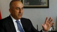 Dışişleri Bakanı Mevlüt Çavuşoğlu, boğazdan geçen Rus gemisinde elinde füzeyle görünen Rus askerine ilişkin açıklama yaptı. Burada provokasyon var “Evet burada provokasyon var, tacizkar bir geçiştir” diyen Bakan Çavuşoğlu, “İster Rus ister başka bir milliyetten olsun geçen gemilerin boğazdan nasıl […]