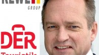 Geçtiğimiz haftalarda İsviçre’nin en büyük seyahat grubu olan Kuoni’yi satın alan Almanya’nın ikinci büyük seyahat grubu DER Touristik’in genişleyen turizm faaliyetleri, grup CEO’sunun yetkilerinin de genişletildiği bir düzenlemeye gidilmesine neden oldu. DER Touristik CEO’su Sören Hartmann’ın 1 Ocak 2016’dan itibaren […]