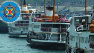 Türkiye Denizciler Sendikası, gemiadamlarına yıpranma paylarının verilmesi için bir çalışma hazırladı. Denizciliğin kendine has zorlu çalışma koşullarına maruz kalarak yıpranan, meslek ömürleri kısalan gemiadamları, denizde fiilen çalıştıkları her yıla karşılık (90) günlük itibari hizmet süresi elde ediyorlardı. Ancak 2008 yılında […]