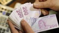 Fed toplantısı öncesinde faiz artırım beklentileri ile negatif seyreden TL, özellikle kasım ayı başından Fed toplantısına kadar satış baskısı altında kalmıştı. Fed toplantısı öncesinde TL varlıkları üzerindeki baskı, analistlerin faiz artırımından sonra dolar/TL’de 3 seviyelerinin aşılabileceği söylemlerine, hatta 3,15 seviyelerinin […]