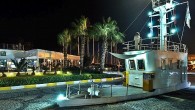 Bodrum Kent Haber’in sitesinde yayınlanan habere göre, Milli Emlak Genel Müdürlüğü, yapılan incelemeler sonucunda Milta Bodrum Marina içerisindeki kıyı yapılarının; sözleşmeye, mevcut plan ve projelere aykırı olduğunu tespit eden müfettiş raporlarına dayanarak, sözleşmeyi tek taraflı olarak feshetme kararı aldı. Kararın […]