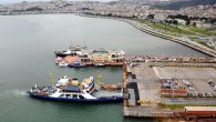Fitch, Aralık 2015 raporunda, İzmir Büyükşehir Belediyesi’nin yerel ve yabancı para cinsinden uzun vadeli ‘BBB-’ olan kredi notunu ve ‘AA+(tur)’ olan ulusal uzun vadeli notunu onayladığını duyurdu. Ayrıca, İzmir Büyükşehir Belediyesi’nin mali gücünün devamıyla beraber, kredi notunun da “olumlu yönde” […]