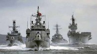 Belçika’nın başkenti Brüksel’de, NATO Dışişleri Bakanları Toplantısı öncesinde bir basın toplantısı düzenleyen Jens Stoltenberg, Rusya ile ilişkilerde öngörülebilirliği yeniden sağlamanın yollarını da ele alacaklarını belirterek, kontrolden çıkabilecek olayları ve kazaları önlemek için şeffaflık ve risklerin azaltılması üzerinde çalışacaklarını söyledi. “ÖNLEMLER […]