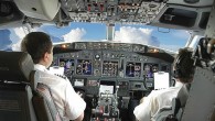 Alınan bilgiye göre, havalimanından, sabah saatlerinde kalkan uçağın pilotu, kuzey Karadeniz sahilinin doğusunda bulunan bir geminin sintine atığını boşaltarak denizi kirlettiğini tespit etti. Pilotun olayı kontrol kulesine rapor etmesinin ardından konuya ilişkin soruşturma başlatıldı. Kaynak: Deniz Ticaret Gazetesi