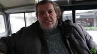 Hakan Tiryaki