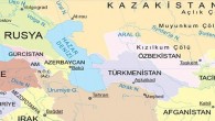 Uluslararası Nakliyeciler Derneği’nin (UND) son 2 yıldır Orta Asya yolcusu Türk araçları için Bakü’de yapmış olduğu çalışmalar meyvesini vermeye başladı. Türk ve Azeri yetkililerin görüşmeleri neticesinde Rusya ile yaşanan uçak krizi sonrasında zorlaşan Kazakistan taşımaları için nefes aldıracak kararlara imza […]