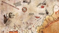 IMO temsilcisinin yaptığı konuşmada modern denizcilik ile denizcilik müzelerine çağdaş bir görünüm kazandırma arasında da ilişki kuruldu. Ayrıca kongrede, deniz yoluyla göç özellikle son dönemlerde gündemi meşgul eden bir konu olduğundan, IMO ve Birleşik Krallık’taki Ulusal Denizcilik Müzesi (National Maritime […]