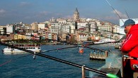 Balıkçıların bir araya geldiği bir Facebook grubunda paylaşımda bulunan İbrahim Kurel adlı balıkçı, Beylikdüzü Kavaklı’da açılan yeni balık halinin orada güzel balık tutulduğunu fakat güvenliklerin olta balıkçılarına izin vermediğini söyledi. Kurel’in bu durum için ne yapılabileceğini sorması üzerine diğer olta […]