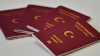 Hürriyet’te yer alan habere göre, Rusya’yı 1 Ocaktan itibaren ziyaret etmek isteyen Türkiyeli yurttaşların Rusya’nın Türkiye’deki diplomatik temsilcilikleri ve konsolosluklarından vize almaları gerektiğini önemle vurgulayan Rusya Tur Operatörleri Birliği Başkanı Dmitriy Gorin, “Bizim hesaplamalarımıza göre Rusya’ya tek seferlik giriş vizesinin […]